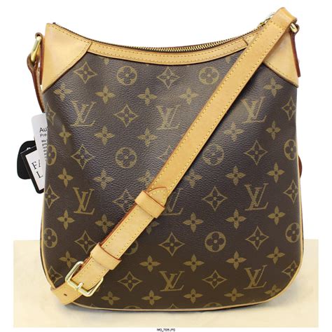 coudre laniere sacoche louis vuitton|louis vuitton crossbody purses.